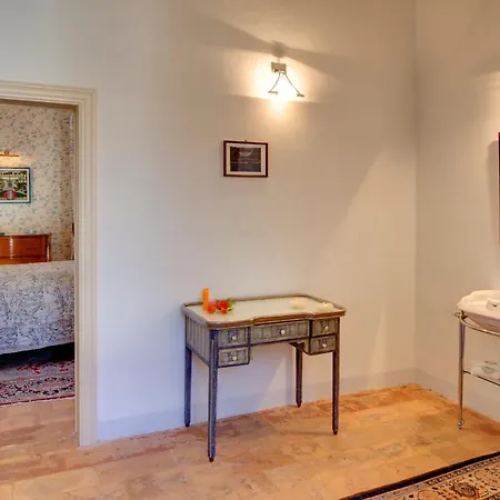 Villa Sleeps 30 Pool Air Con