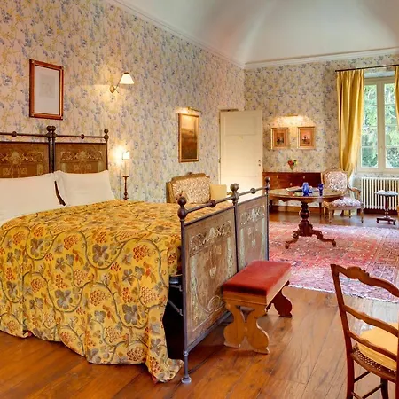 Sleeps 30 Pool Air Con Villa *