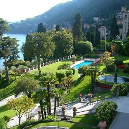 Villa Sleeps 30 Pool Air Con Moltrasio