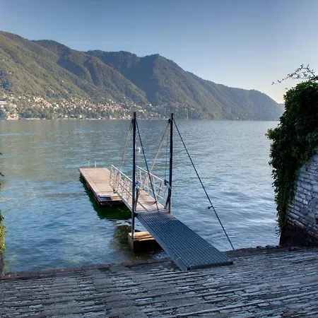 Villa Sleeps 30 Pool Air Con Moltrasio